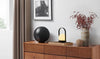Elipson W35 xi - EasyLounge - 29