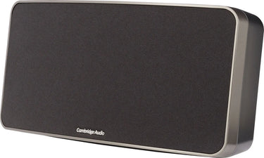 Cambridge Audio Minx Air 100 Noir - EasyLounge - 4