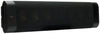 Klipsch RP-640D Noir - EasyLounge - 17