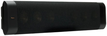 Klipsch RP-640D Noir - EasyLounge - 17