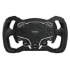 Moza Racing ES/ESX Formula Wheel Mod (RS032) - EasyLounge - 8