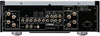 Yamaha A-S1200 Noir - EasyLounge - 3