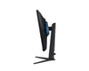 Samsung Odyssey G5 - G51C 32" - EasyLounge - 14