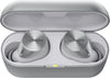 Technics EAH-AZ60E Silver - EasyLounge - 3