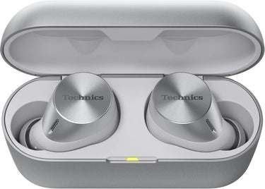 Technics EAH-AZ60E Silver - EasyLounge - 3