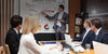 LG Electronics PH510PG - EasyLounge - 7