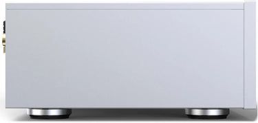 Zidoo Neo S - EasyLounge - 3