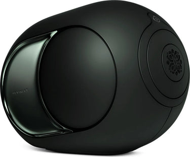 Devialet Phantom Ultimate 108 dB Deep Forest