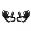 Simagic P-DFT - EasyLounge - 2