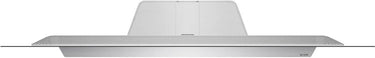 LG Electronics OLED65C1 - EasyLounge - 14