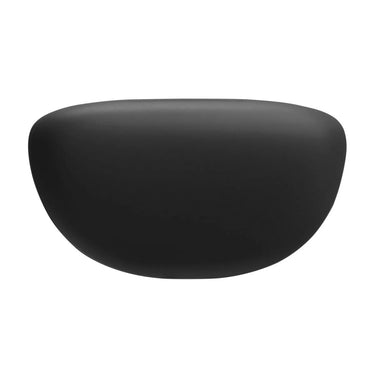 JBL Tune Flex 2 Noir - EasyLounge - 6