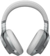 Technics EAH-A800 Silver - EasyLounge - 5