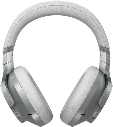 Technics EAH-A800 Silver - EasyLounge - 5