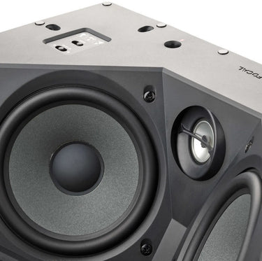 Focal 100 ICLCR5 - EasyLounge - 14