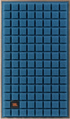 JBL L82 MKII Bleu - EasyLounge - 6