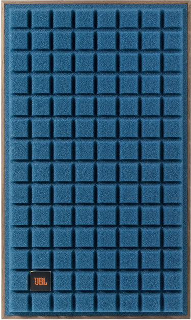 JBL L82 MKII Bleu - EasyLounge - 6
