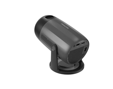 Philips NeoPix 150 - EasyLounge - 4