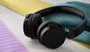 Philips TAH4209 Noir - EasyLounge - 11