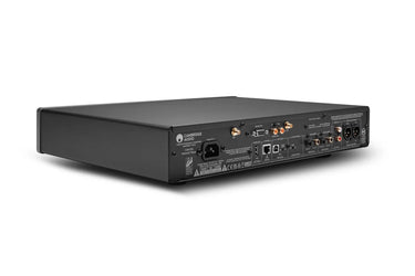 Cambridge Audio CXN100SE Gris (HDMI Arc) - EasyLounge - 5