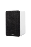 Jamo C705PA MKII Blanc - EasyLounge - 13