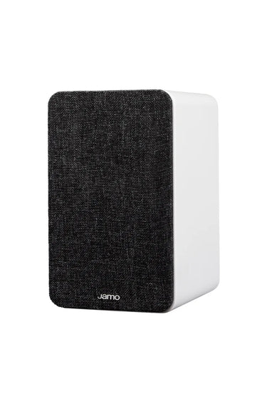Jamo C705PA MKII Blanc - EasyLounge - 13