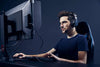 Audio-Technica ATH-G1 - EasyLounge - 16