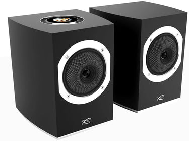 Cabasse Rialto Noir Satin - EasyLounge - 4