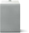 Yamaha MusicCast SUB 100 Blanc - EasyLounge - 3