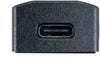 ifi Audio Go Bar - EasyLounge - 2