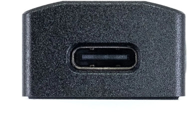 ifi Audio Go Bar - EasyLounge - 2