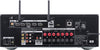 Sony STR-DN860 - EasyLounge - 4