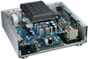 Pioneer PD-70AE Silver - EasyLounge - 5