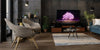 LG Electronics OLED48C1 - EasyLounge - 4