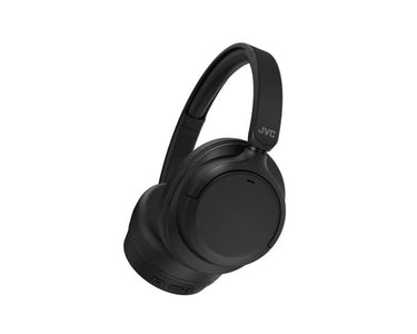 JVC HA-S75N