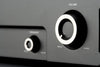 Monitor Audio IWA-250 - EasyLounge - 4