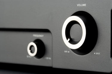 Monitor Audio IWA-250 - EasyLounge - 4