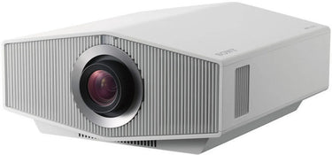 Sony BRAVIA Projector 8 Blanc