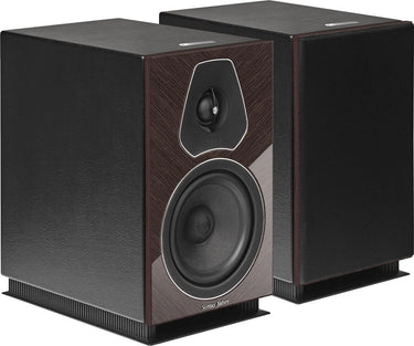 Sonus Faber Lumina II Amator Wengé brillant