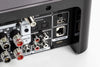 Marantz Melody X M-CR612 Noir - EasyLounge - 6