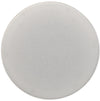 Yamaha NS-IC600 Blanc - EasyLounge - 2