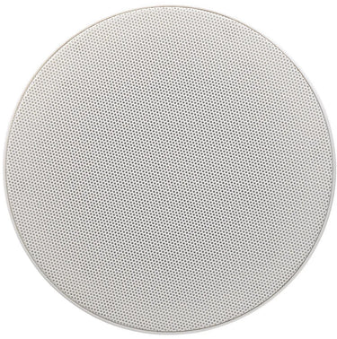 Yamaha NS-IC600 Blanc - EasyLounge - 2