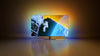 Philips 42OLED809 - EasyLounge - 4