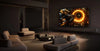 TCL 98X11L - EasyLounge - 31