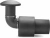 Focal OD PACK 4.1 Gris - EasyLounge - 12