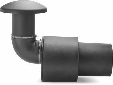 Focal OD PACK 4.1 Gris - EasyLounge - 12