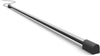 Philips Hue Play Gradient Tube Noir (60