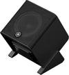 Yamaha Stagepas 200BTR - EasyLounge - 5