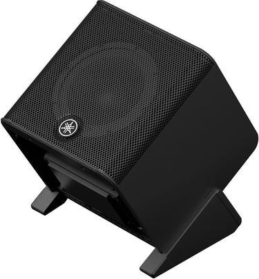 Yamaha Stagepas 200BTR - EasyLounge - 5