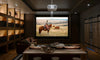 Sony BRAVIA Projector 8 Blanc - EasyLounge - 22