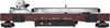 Audio-Technica AT-LPW50BTRW - EasyLounge - 5
